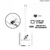 ADAPTADOR ETHERNET TIPO C / RJ45 XC-ADP-54 na internet