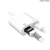 ADAPTADOR ETHERNET TIPO C / RJ45 XC-ADP-54 - comprar online