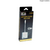 ADAPTADOR ETHERNET TIPO C / RJ45 XC-ADP-54