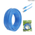 CABO DE REDE 50 MTS XC-CR-50M X-CELL