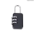 CADEADO PQ C/SENHA CL-321A JF Y2K - comprar online