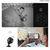MINI CAMERA A9 - LaserTech Distribuidora
