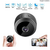 MINI CAMERA A9 - comprar online