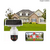 Imagem do CAMERA SOLAR SMART KA-S078