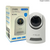 CAMERA DE IP SC-B16