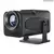 PROJETOR 4K ULTRA HD MO-HY320 - comprar online