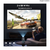 PROJETOR 4K PORTÁTIL ANDROID HDMI USB AL-S338 HY-320 - LaserTech Distribuidora