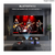 PROJETOR 4K PORTÁTIL ANDROID HDMI USB AL-S338 HY-320 na internet