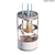 LIMPADOR DE PINCEL MAQUIAGEM KA-5526 KAPBOM