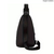 BOLSA BAG TRANSVERSAL OMBRO LE-6503/6502 LELONG - comprar online