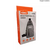 BOLSA BAG TRANSVERSAL OMBRO LE-6503/6502 LELONG na internet