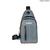 BOLSA BAG TRANSVERSAL OMBRO LE-6503/6502 LELONG