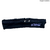 POCHETE ESPORTIVA LE-6510 IT-BLUE