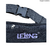 POCHETE ESPORTIVA LE-6510 IT-BLUE - comprar online