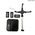 TRIPE TRIPLO PARA CELULAR 360 C-130 - comprar online