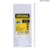BASTAO DE COLA QUENTE GROSSA 1KL AR0249/GL0327/CRS-1835