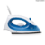 FERRO DE PASSAR A VAPOR IRON PRESS 110V FVA-00 ELGIN