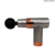 PISTOLA DE MASSAGEM GUN AL-H400 ALTOMEX - comprar online