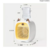VENTILADOR COM REFRIGERADOR DE AR LITTLE FOX SPRAY COLD FAN
