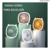 VENTILADOR PORTATIL BL-D22 - LaserTech Distribuidora