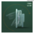 VENTILADOR PORTATIL BL-D22 - comprar online