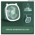 VENTILADOR PORTATIL BL-D22