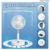 VENTILADOR 180° N10S - comprar online