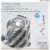 VENTILADOR 180° N10S na internet