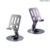 SUPORTE DE MESA P/ CELULAR PEI-PH11 PEINING