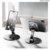 SUPORTE DE MESA P/ CELULAR PEI-PH11 PEINING - comprar online