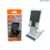 SUPORTE DE MESA DOBRAVEL PEI-EX-1203