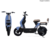 BICICLETA ELÉTRICA SCOOTER T2 45KM/H 800W - LaserTech Distribuidora