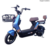 BICICLETA ELÉTRICA SCOOTER T2 45KM/H 800W