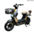 BICICLETA ELÉTRICA SCOOTER T2 45KM/H 800W - comprar online