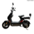 BICICLETA ELÉTRICA SCOOTER T2 45KM/H 800W na internet