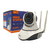 CAMERA IP BABA 360 KAPBOM KAP-S069 / MD 5702