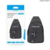 BAG DE CELULAR E PARA PEITO LE-6502 - comprar online