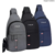BAG DE CELULAR E PARA PEITO LE-6502