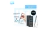 KIT DE CHAVE XC-KC-6024A