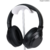 FONE DE OUVIDO SEM FIO PEI-P696 - comprar online