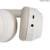 FONE DE OUVIDO SEM FIO PEI-P696 - comprar online