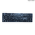 KIT TECLADO E MOUSE S/ FIO FR-3022 PEINING na internet