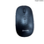 KIT TECLADO E MOUSE S/ FIO FR-3022 PEINING - LaserTech Distribuidora