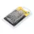 KIT CLIPS 70 PÇS AR0300 STARTOOLS - comprar online