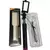 BASTÃO DE SELFIE STICK - comprar online