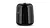 AIR FRYER 3,5L COM 60MIN DE TIMER 127V 1350W MULTI GO-215