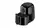 Imagem do AIR FRYER 3,5L COM 60MIN DE TIMER 127V 1350W MULTI GO-215