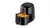 AIR FRYER 3,5L COM 60MIN DE TIMER 127V 1350W MULTI GO-215 - comprar online
