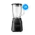 LIQUIDIFICADOR SUPER FORCE 1,9L 220V LIQ2002 - comprar online
