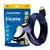 CABO HDMI 5M 2.0 4K 19 PINOS 4K05 AQUÁRIO - comprar online